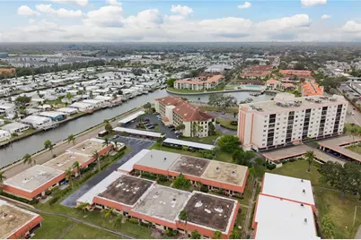 19029 US Highway 19 N #26-205, Clearwater, FL 33764 - Photo 45