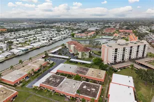 19029 US Hwy 19 N, Clearwater, FL 33764 - Photo 45
