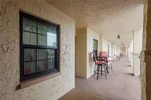 19029 US Hwy 19 N, Clearwater, FL 33764 - Photo 5