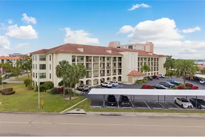 19029 US Highway 19 N #26-205, Clearwater, FL 33764 - Photo 41