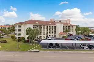 19029 US Hwy 19 N, Clearwater, FL 33764 - Photo 41