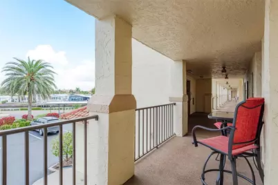 19029 US Highway 19 N #26-205, Clearwater, FL 33764 - Photo 7