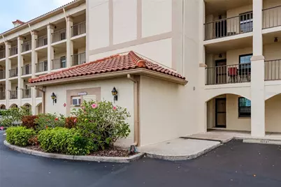 19029 US Highway 19 N #26-205, Clearwater, FL 33764 - Photo 3