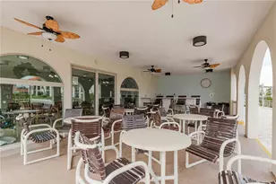 19029 US Hwy 19 N, Clearwater, FL 33764 - Photo 31