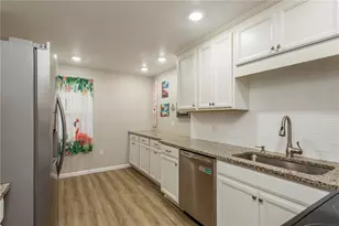 19029 US Hwy 19 N, Clearwater, FL 33764 - Photo 17