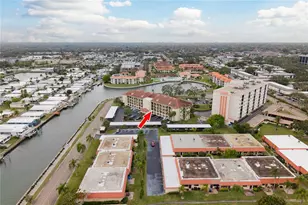 19029 US Hwy 19 N, Clearwater, FL 33764 - Photo 45