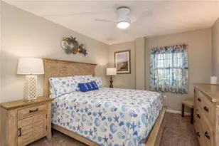 19029 US Hwy 19 N, Clearwater, FL 33764 - Photo 25