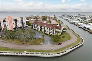 19029 US Hwy 19 N, Clearwater, FL 33764 - Photo 41