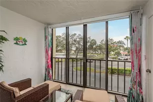 19029 US Hwy 19 N, Clearwater, FL 33764 - Photo 31