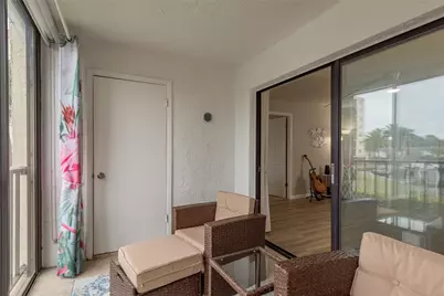 19029 US Highway 19 N #26-205, Clearwater, FL 33764 - Photo 33