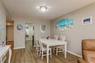 19029 US Hwy 19 N, Clearwater, FL 33764 - Photo 13