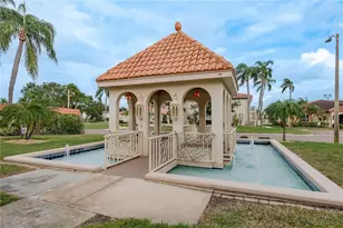 19029 US Hwy 19 N, Clearwater, FL 33764 - Photo 35