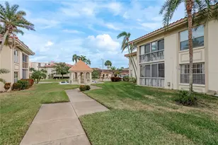 19029 US Hwy 19 N, Clearwater, FL 33764 - Photo 29