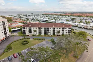 19029 US Hwy 19 N, Clearwater, FL 33764 - Photo 49
