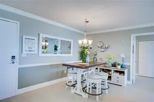 10216 Regal Dr, Largo, FL 33774 - Photo 13