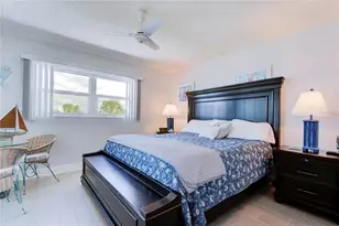 10216 Regal Dr, Largo, FL 33774 - Photo 49