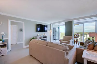 10216 Regal Drive #502, Largo, FL 33774 - Photo 43