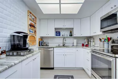 10216 Regal Drive #502, Largo, FL 33774 - Photo 15