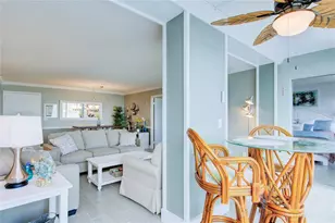 10216 Regal Dr, Largo, FL 33774 - Photo 47