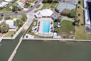 10216 Regal Dr, Largo, FL 33774 - Photo 31