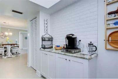 10216 Regal Drive #502, Largo, FL 33774 - Photo 19