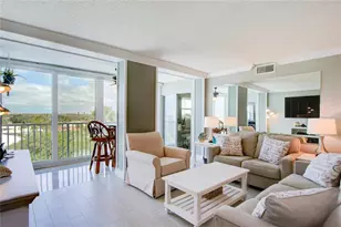 10216 Regal Dr, Largo, FL 33774 - Photo 35