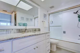 10216 Regal Dr, Largo, FL 33774 - Photo 63