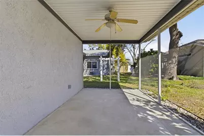 12041 68th Street, Largo, FL 33773 - Photo 33