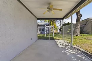 12041 68th St, Largo, FL 33773 - Photo 33