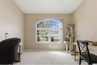 12041 68th Street, Largo, FL 33773 - Photo 27