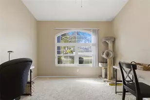 12041 68th St, Largo, FL 33773 - Photo 27