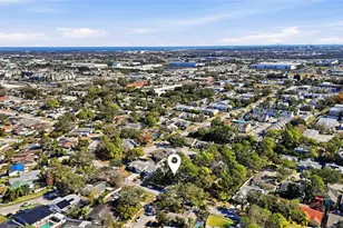 12041 68th St, Largo, FL 33773 - Photo 35