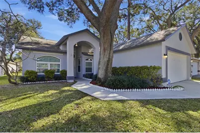 12041 68th Street, Largo, FL 33773 - Photo 1