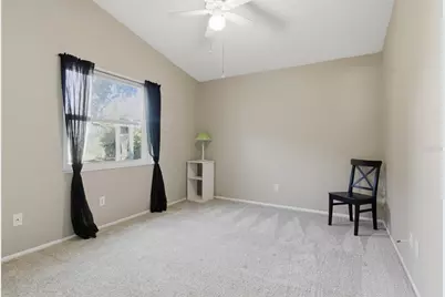 12041 68th Street, Largo, FL 33773 - Photo 23