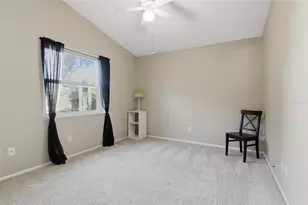 12041 68th St, Largo, FL 33773 - Photo 23