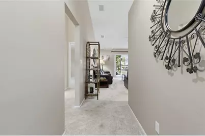 12041 68th Street, Largo, FL 33773 - Photo 7