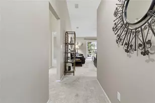 12041 68th St, Largo, FL 33773 - Photo 7