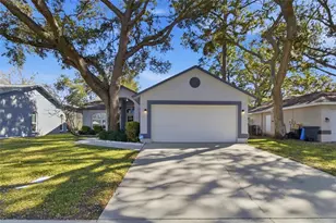 12041 68th St, Largo, FL 33773 - Photo 37