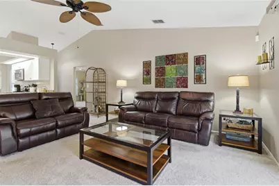 12041 68th Street, Largo, FL 33773 - Photo 11