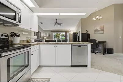 12041 68th Street, Largo, FL 33773 - Photo 17