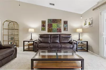 12041 68th Street, Largo, FL 33773 - Photo 9