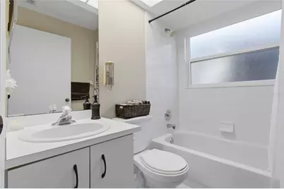 12041 68th Street, Largo, FL 33773 - Photo 25