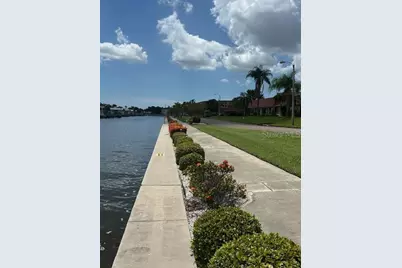 19029 US Highway 19 N #20F, Clearwater, FL 33764 - Photo 7