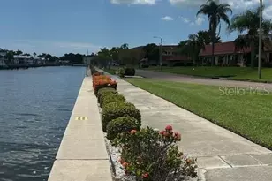 19029 US Hwy 19 N, Clearwater, FL 33764 - Photo 7