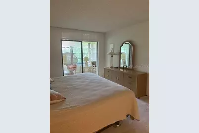 19029 US Highway 19 N #20F, Clearwater, FL 33764 - Photo 23