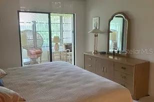 19029 US Hwy 19 N, Clearwater, FL 33764 - Photo 23