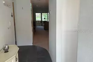 19029 US Hwy 19 N, Clearwater, FL 33764 - Photo 11