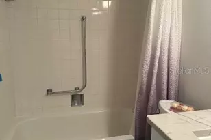 19029 US Hwy 19 N, Clearwater, FL 33764 - Photo 39