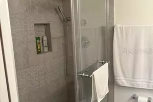 19029 US Hwy 19 N, Clearwater, FL 33764 - Photo 27