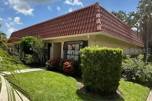 19029 US Hwy 19 N, Clearwater, FL 33764 - Photo 3
